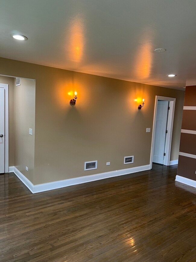 Photo - 14511 Green St
