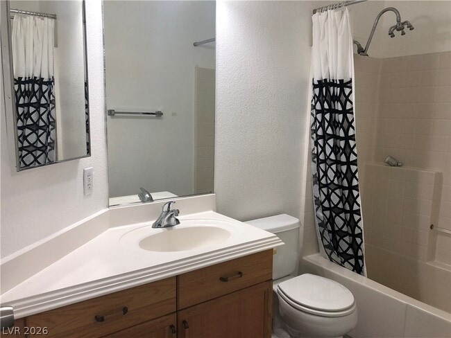 Photo - 7204 Buglehorn St