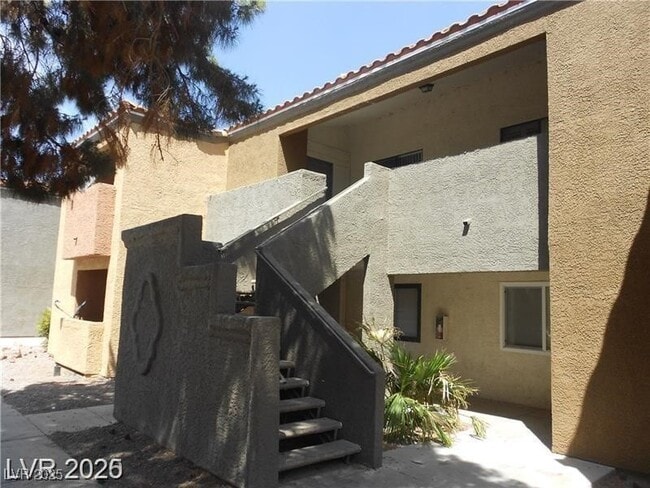 Photo - 3151 N Soaring Gulls Dr Unit 2118