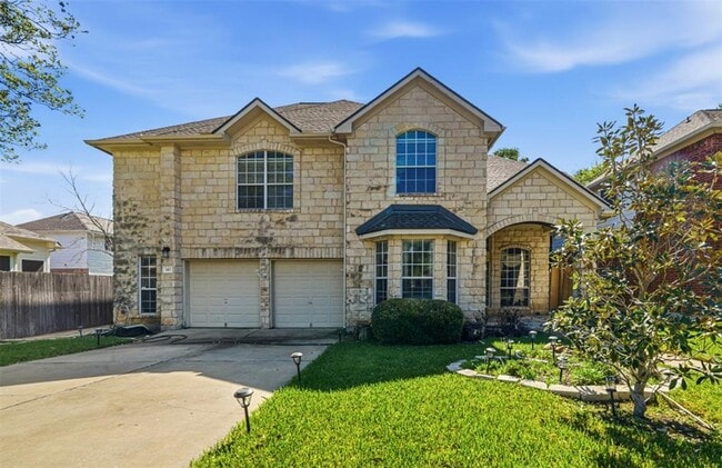 Building Photo - 2412 Cloud Peak Ln