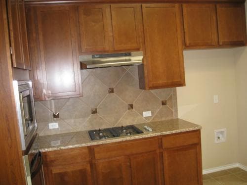 Photo - 15525 Staked Plains Loop House