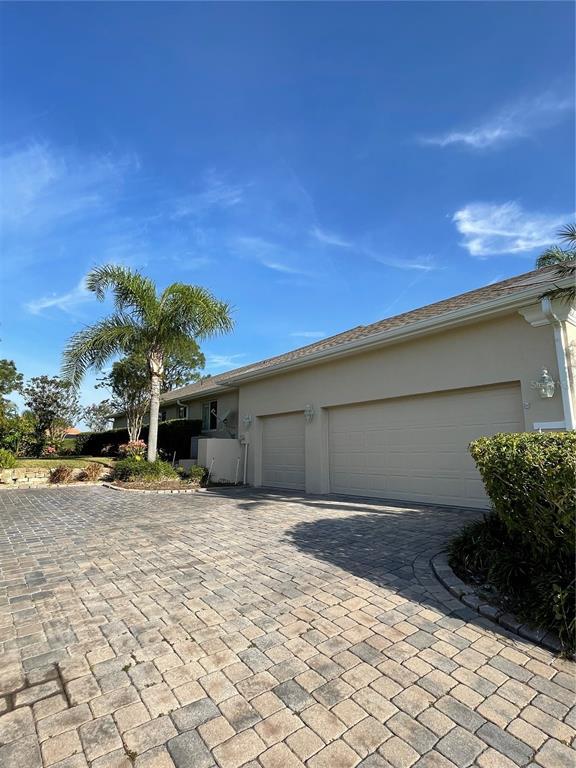 Photo - 1209 Vista Hills Dr