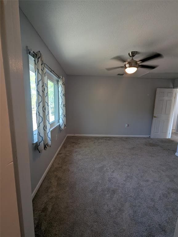 Photo - 6719 Timberhill Dr