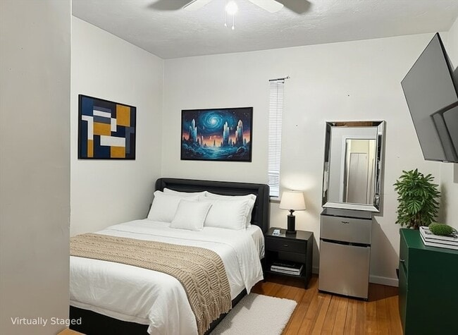 Photo - 139 London St Unidad 3