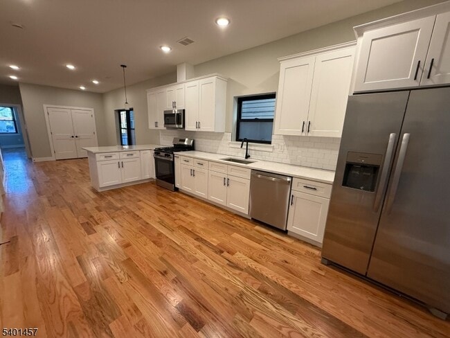 Photo - 76 Barbara St Unidad 1