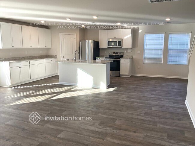 Photo - 230 Green Pasture Rd