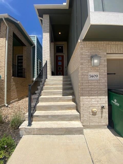 Photo - 7409 Merrick Ln Unit 40