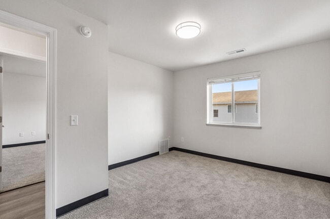 Photo - Riverstone Townhomes