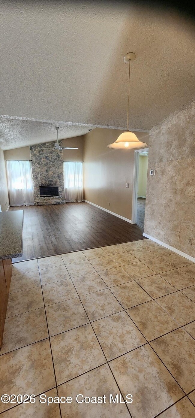 1660 Wake Forest Rd NW