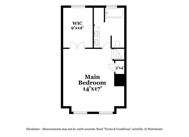 Photo - 5166 Cobble Cir