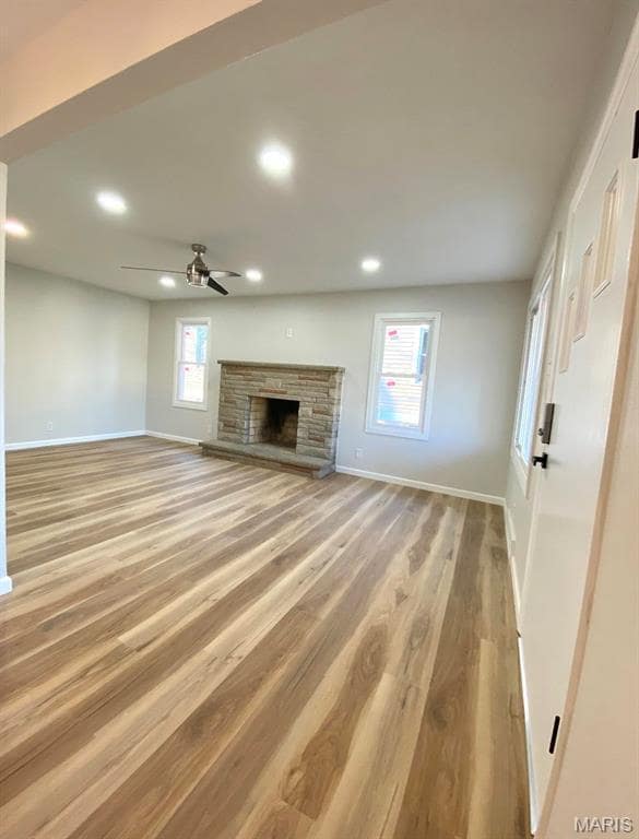 Photo - 7831 Elton St