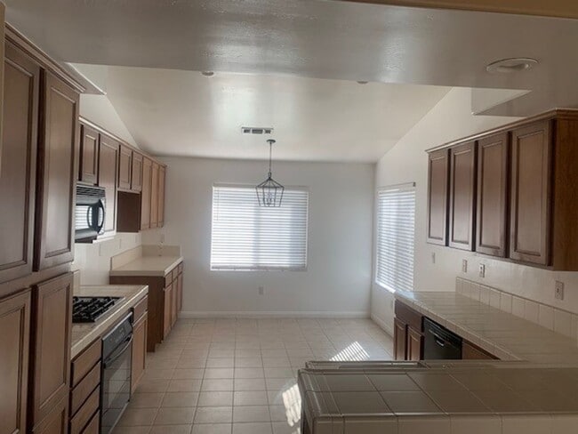 Photo - 113 Cedmont Dr