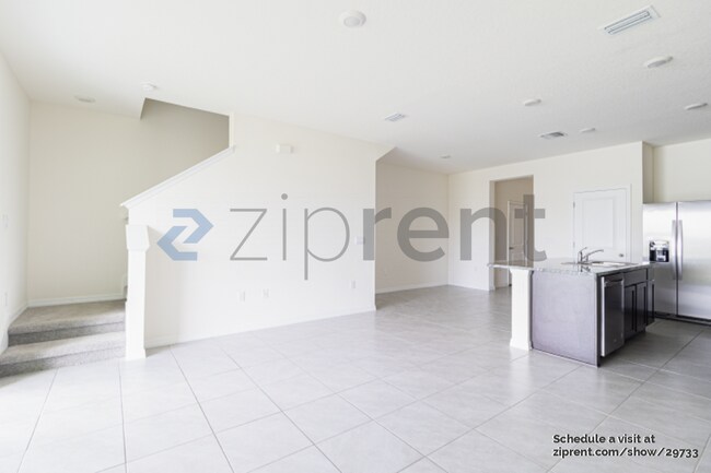 Photo - 33070 Major Oak Dr