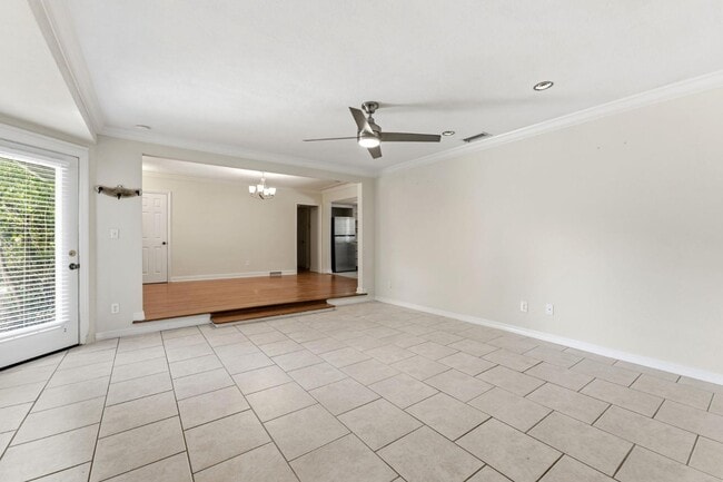 Photo - 3514 7th Ave N