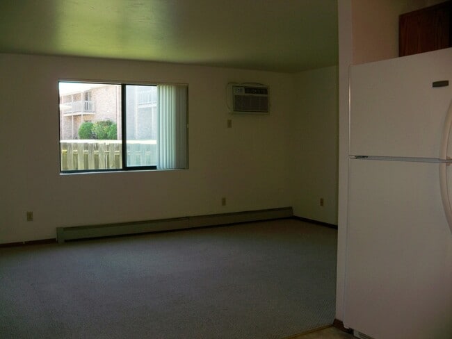 Pecan Place 2 Apartments