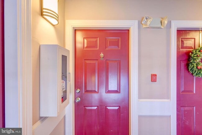 Photo - 4933 Riders Ct Unit 4933