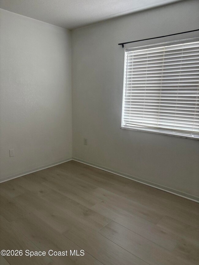 Photo - 122 San Paulo Cir Unit 8-122