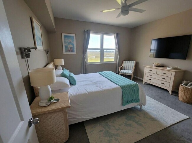 Photo - 1080 Bella Vista Blvd Unidad 128