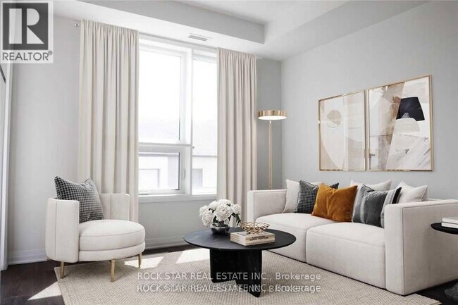Photo - 1105 Leger Wy Unit 307
