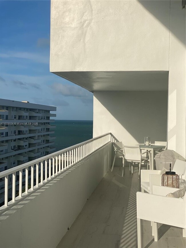 Photo - 199 Ocean Ln Dr Unit 1112