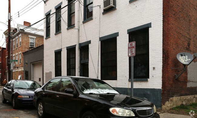 Photo - 1328-1330 Republic St