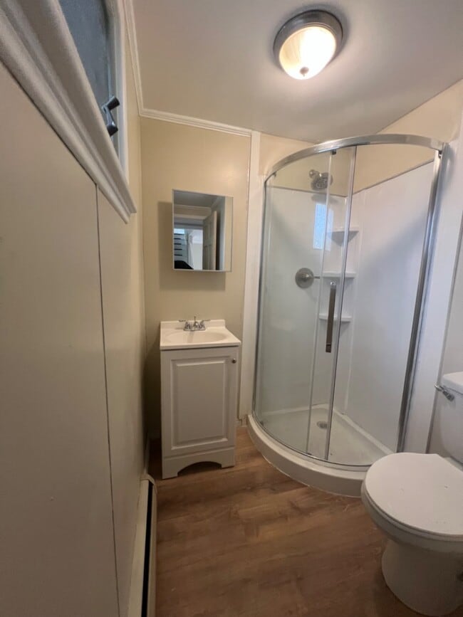 Photo - 617 Independence Dr