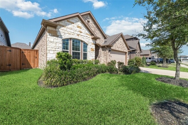 Photo - 11127 Bluewater Lagoon Cir