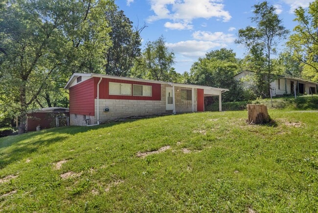 Photo - 3 bd /1 ba