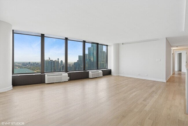 Photo - 505 N Lake Shore Dr