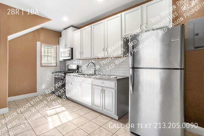 Photo - 236 E Dullnig Ct Unit 2