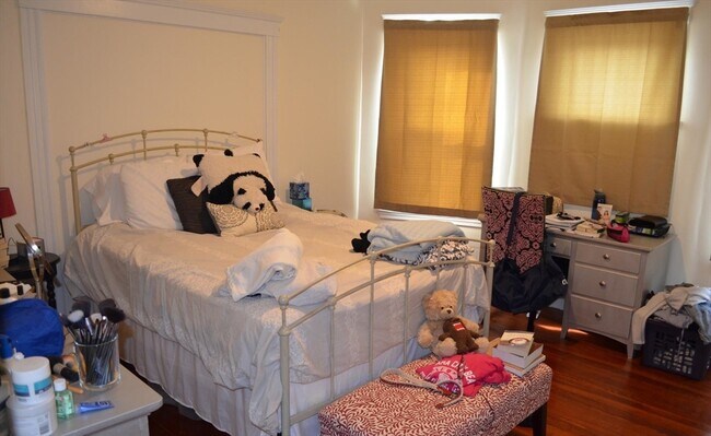 Photo - 19 Eastman St Unit 3