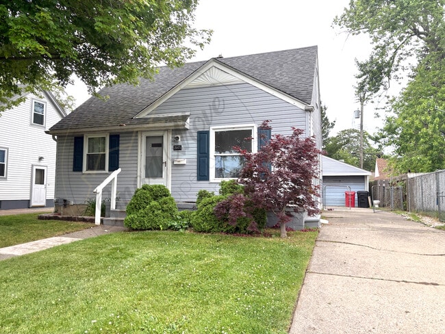 Photo - 25871 Oakland St Casa