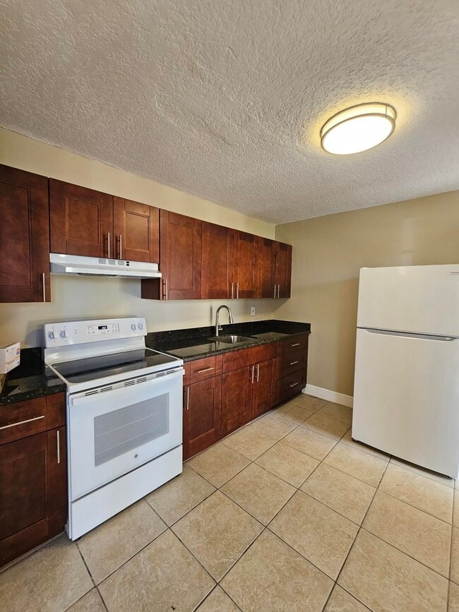 Photo - 1200 Blue Heron Blvd