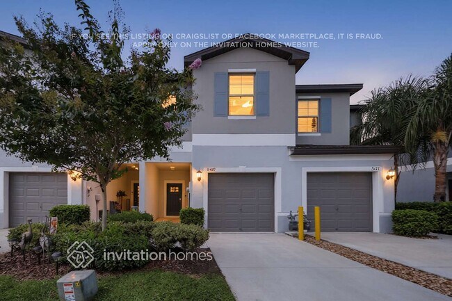 8467 Druid Oaks Ln