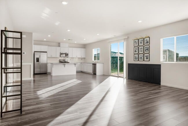 Photo - 2032 Gatlin Ct