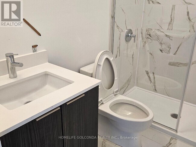 Photo - 8 Olympic Gdn Dr Unit 3304