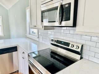 Photo - 1323 25th St Unit Rear