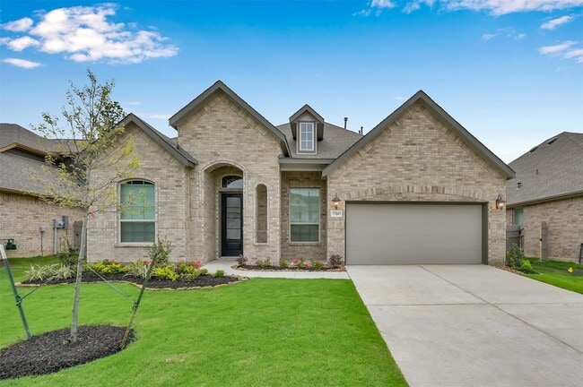 Building Photo - 17841 McClary Cardinal Dr