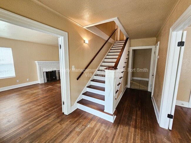 Photo - 1008 S 23rd St