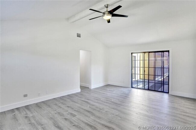 Photo - 4300 S Ocean Blvd