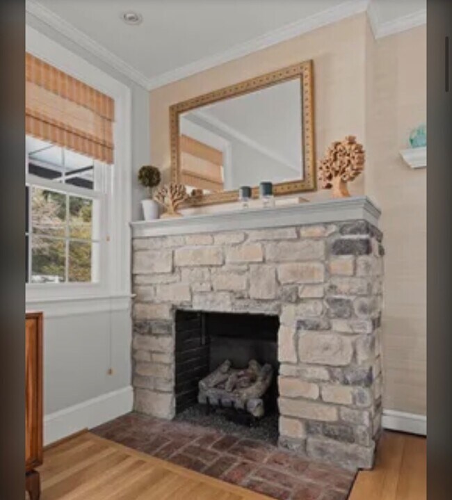 Photo - 444 St Davids Ave