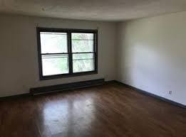 Photo - Hanna Feleke - Cirlce Pines, MN Unit 1, 1