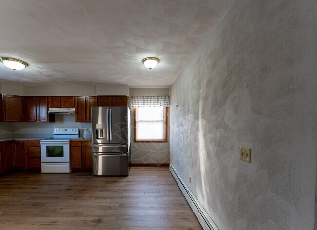 Photo - 89 S Washington St Unidad 2