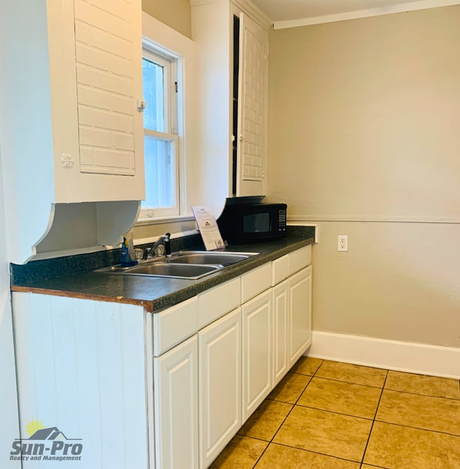 Photo - 808 S Grandview Ave Unidad 1