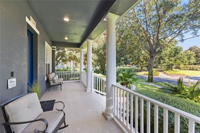 Photo - 11342 S Camden Commons Dr