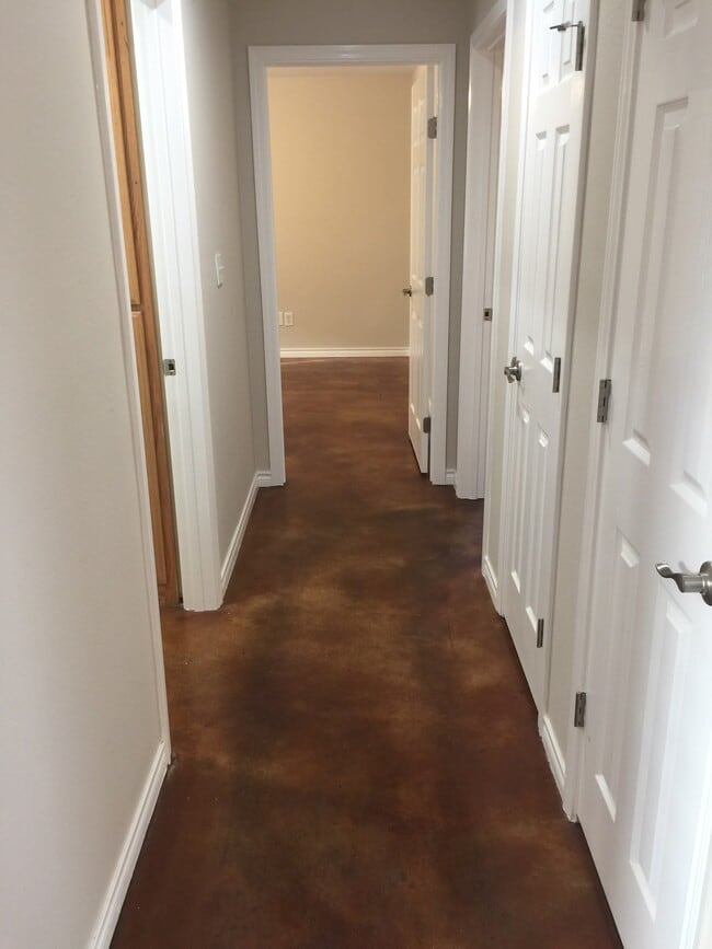 Photo - 2146 Cedar Vly Unit 2146