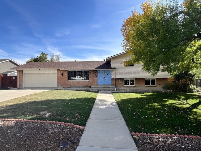 Building Photo - 514 Catalina Dr