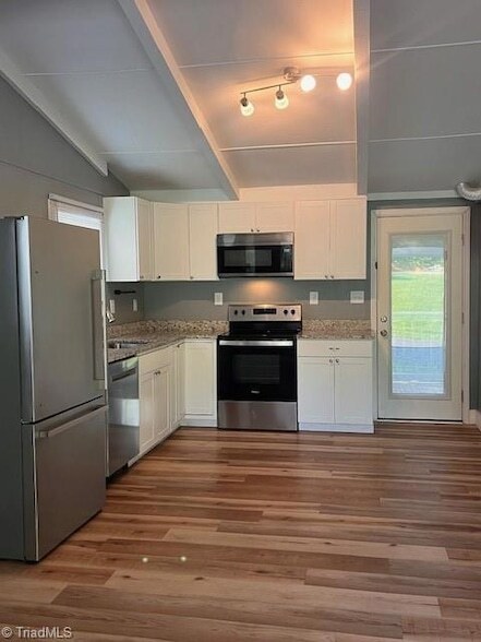 Photo - 1309 W Ridge St