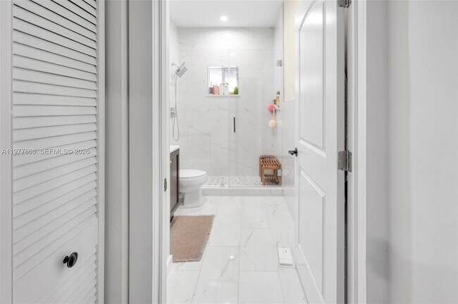 Photo - 14486 SW 158th Pl