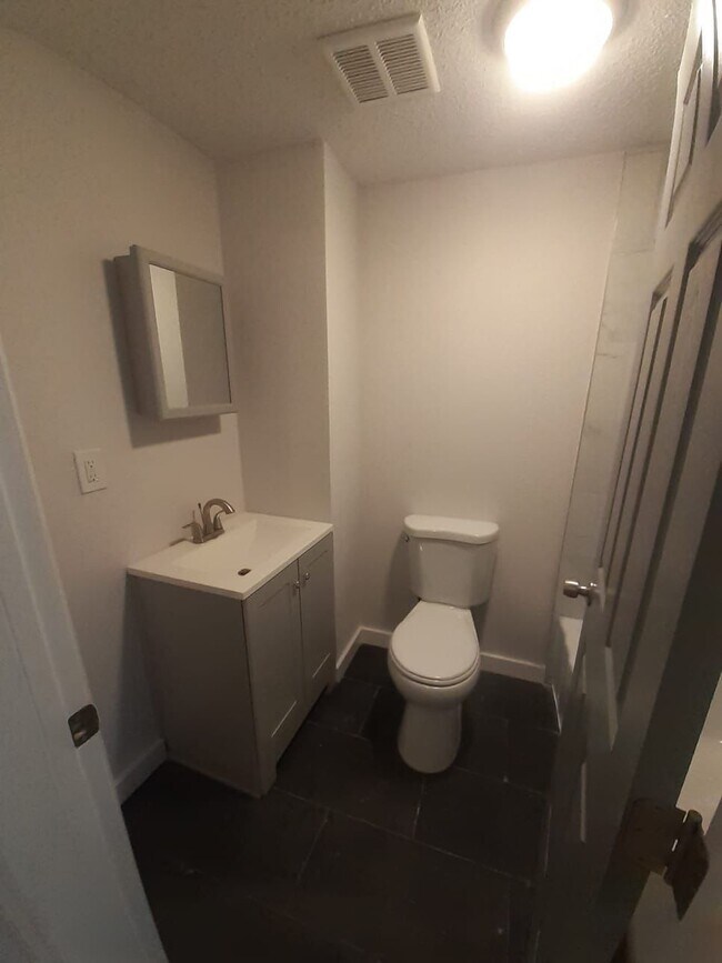 5700 Merrill Rd Townhome For Rent in Jacksonville, FL